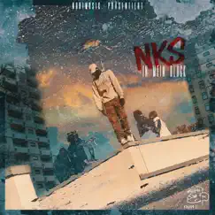 NKS in mein Block - Single by Kwam.E album reviews, ratings, credits