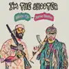 I'm the Shooter (feat. Jarren Benton) - Single album lyrics, reviews, download