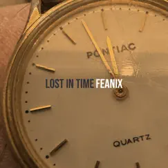 Lost in Time - Single by Feanix album reviews, ratings, credits