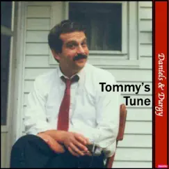Tommy’s Tune Song Lyrics