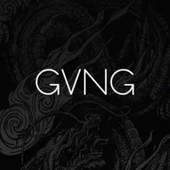 Gvng - Single by LEVAN CREED album reviews, ratings, credits