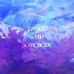 Dance With Somebody Song Lyrics