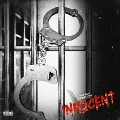 Innocent - Single by Trap Boy Freddy album reviews, ratings, credits