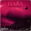 Nasa - Single album lyrics, reviews, download