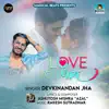 Love You Jaan - Single album lyrics, reviews, download