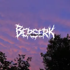 Cyberpunk - Single by Berserk album reviews, ratings, credits