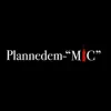 Plannedem-Mic (feat. G MiMs) - Single album lyrics, reviews, download