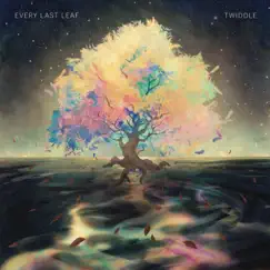 Every Last Leaf I Song Lyrics