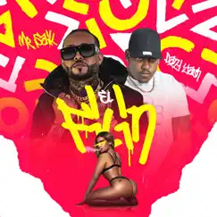 El Filin - Single by Mr. Saik & Danny Yash album reviews, ratings, credits