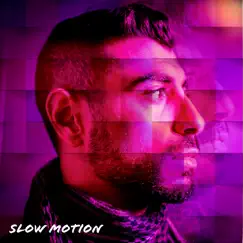 Slow Motion - Single by Beny album reviews, ratings, credits