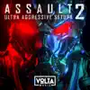 Assault 2 album lyrics, reviews, download