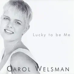 Lucky to Be Me Song Lyrics