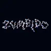 Zumbido - Single album lyrics, reviews, download