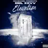 Elevation - Single album lyrics, reviews, download