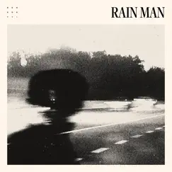 Rain Man - Single by Benedetti album reviews, ratings, credits