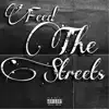 Feed the Streets (feat. K2SG TWENTY) - Single album lyrics, reviews, download