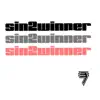 Sin2Winner - Single album lyrics, reviews, download