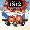 Tchaikovsky: 1812 - Nutcracker Suite - Marche Slav album lyrics, reviews, download