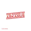 The Power of Arkanus - Single album lyrics, reviews, download