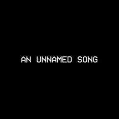 An Unnamed Song - Single by SKITZ0PHRENIC album reviews, ratings, credits