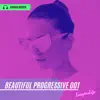 Beautiful Progressive 001 album lyrics, reviews, download
