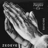 Forgive Us - Single album lyrics, reviews, download