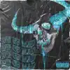 WE GO MAD (feat. Unguyd3d) - Single album lyrics, reviews, download