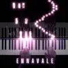 Ennavale (Piano Version) - Single album lyrics, reviews, download