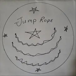 Jump Rope Song Lyrics