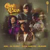 Qué Rico (feat. El Clooy) [Remix] - Single album lyrics, reviews, download