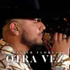 Otra Vez - Single album lyrics, reviews, download