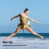 Get Up - Single album lyrics, reviews, download