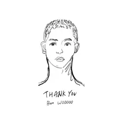 Thank You (Acoustic Version) - Single by BEN WU album reviews, ratings, credits