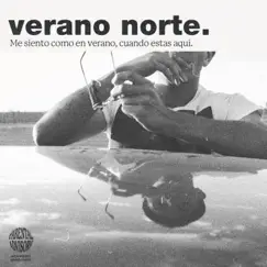 Verano norte. - Single by Lila Ragun album reviews, ratings, credits