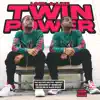 Twin Power album lyrics, reviews, download