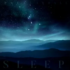 Sleep - EP by Paul Cardall album reviews, ratings, credits