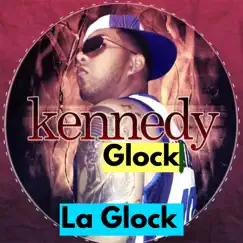 La Glock Song Lyrics