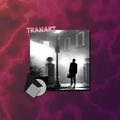 Time Travel - Single by Tranart album reviews, ratings, credits
