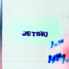 Jetski - Single by BROCKWELL & Drama Relax album reviews, ratings, credits
