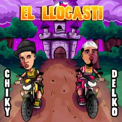 Esta Noche - Single by Chiky & Delko album reviews, ratings, credits