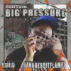 Big Pressure album lyrics, reviews, download