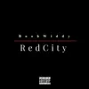 RedCity - Single album lyrics, reviews, download