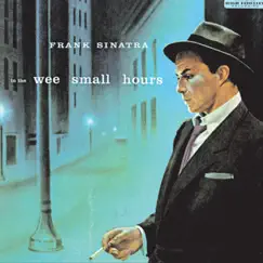In the Wee Small Hours by Frank Sinatra album reviews, ratings, credits