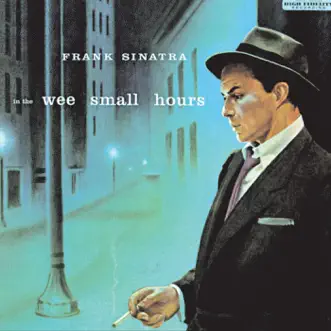 In the Wee Small Hours by Frank Sinatra album download