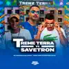 Treme Terra Vs Savetron - Single album lyrics, reviews, download