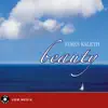 Beauty album lyrics, reviews, download