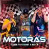 Motoras - Single album lyrics, reviews, download