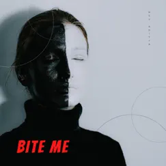 Bite Me - Single by Dev Aditya album reviews, ratings, credits
