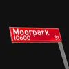 Moorpark (Radio Edit) - Single album lyrics, reviews, download