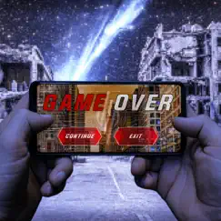 Game over - Single by Bad/Poets album reviews, ratings, credits